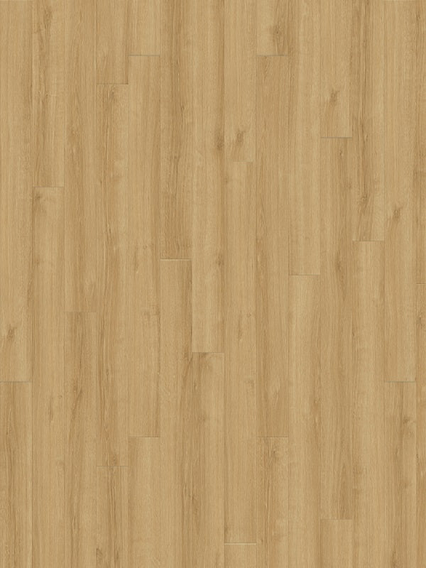 clever_click_plus_scarlet_oak_vinyl_flooring_1.jpg